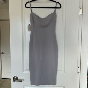 Katie May Pretty Bird Dress from Revolve (Brand new, never worn, tags on)